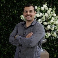 Caio Vinicius Rodrigues