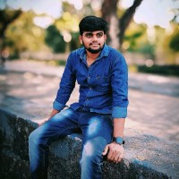 Vel Murugan