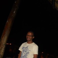 Moses Lelaka