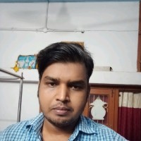 Ranvir Kumar