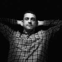 Dante Marcelo Lonzetti