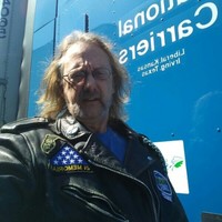 Edward Janowski
