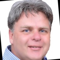 Gert Bos