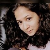 Mansee Dabral