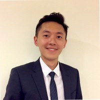 Sam Peng
