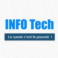 Info tech