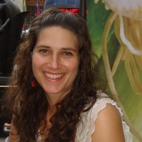 Jacquelyne Corbaci