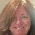 Tammy Everett
