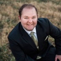 Chris Baker