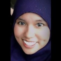 Nur Syafiqah