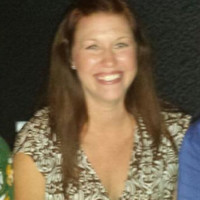 Alison Hutcheson
