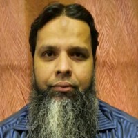 Abu Omama Ansari
