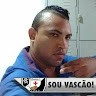 Maksuel Costa Silva