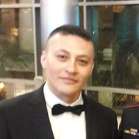 Senor Aureliano Lopez