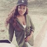 Zimkitha Kabakope