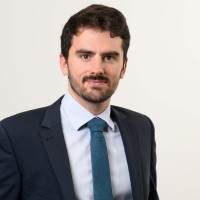 Maxime Moreau