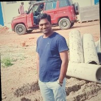 Ankit Patel