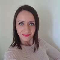 Katherine Tunney