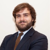 Ignacio Luis Campos