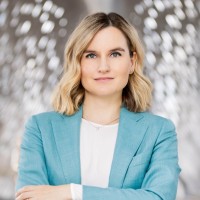 Alexandra Hnativ