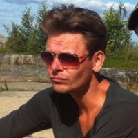 Roger Jämtdal