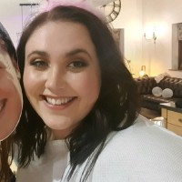 Elle Moorby