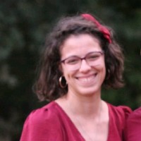 Aurélie Brissaud