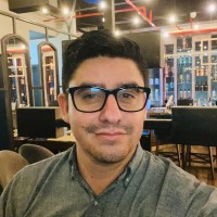Joel Guevara