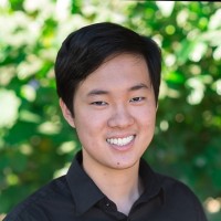 Franklin Wang