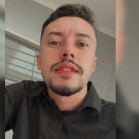 Matheus Paulino Oliveira