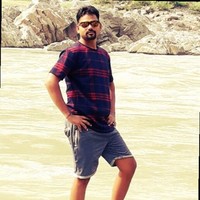 Rahul Kirar