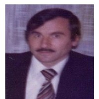 renzo castellarin