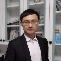Feng Kong
