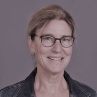 Helle Foght