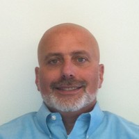 Peter Arena