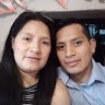 Bayron Yunga