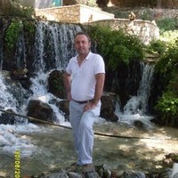 eduart halilaj
