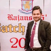 Sudesh Hemantha