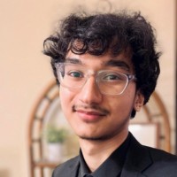 Prajwal Nellogi