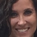 Tamara Bachmann