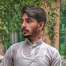 Syed M. Haris
