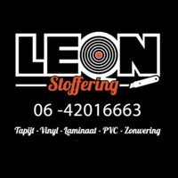 leon roos