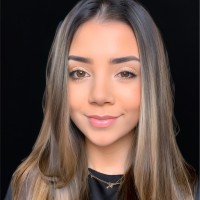 Gabrielle Barboza