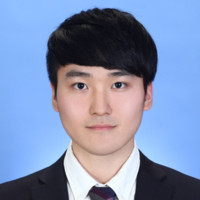 Seok Jin Yang