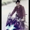 John Dhanush V