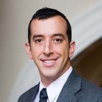 Michael Gonen
