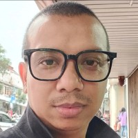 Irvan F.