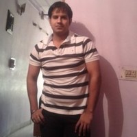 vivek verma