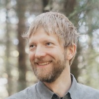 Ville Keränen