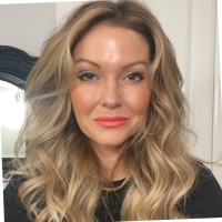 Marie Watson